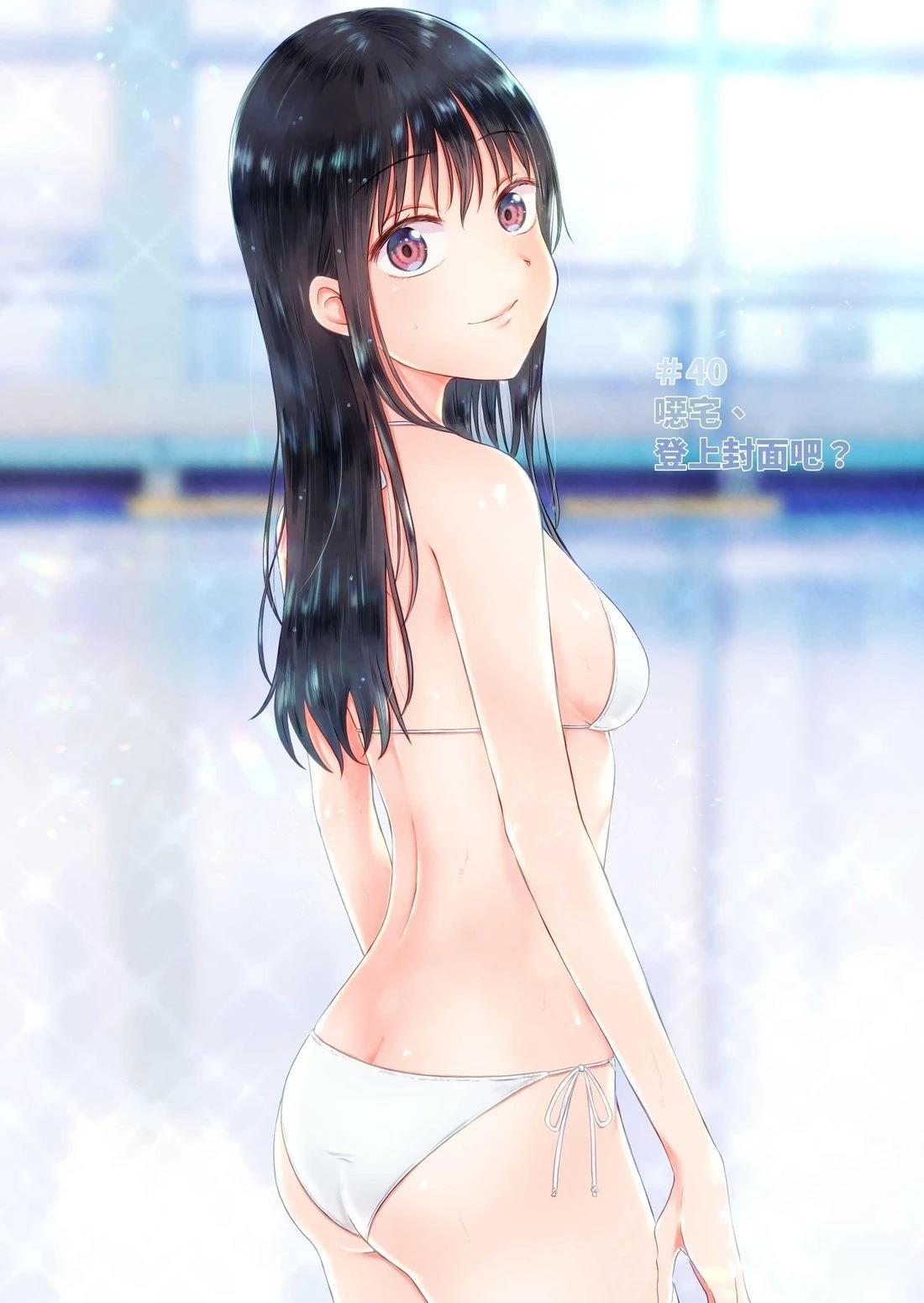 第3卷62