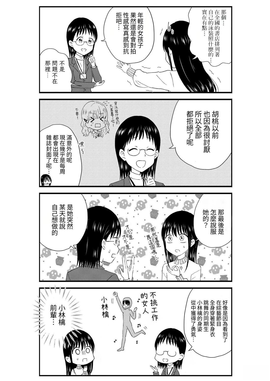 第3卷64