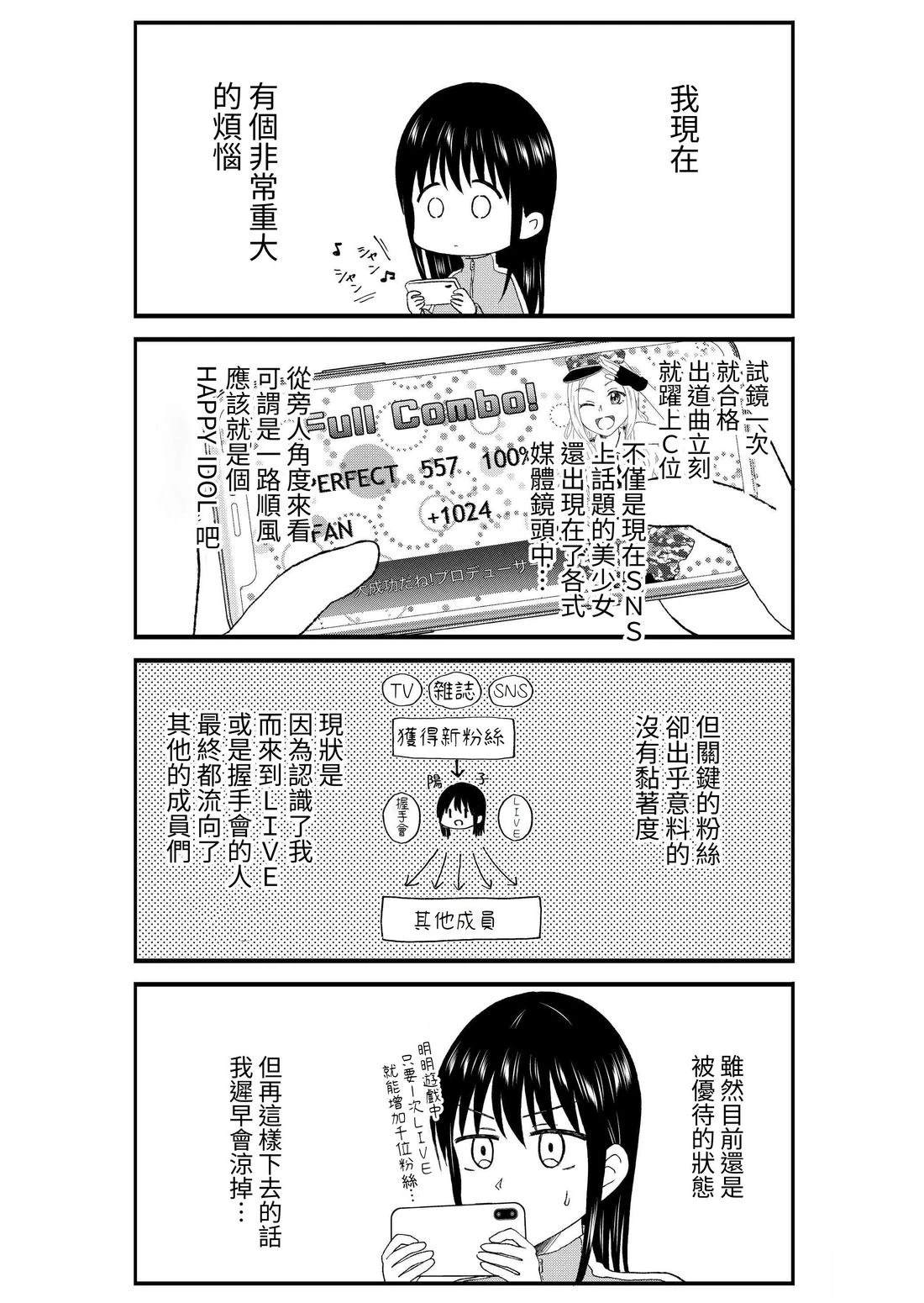 第3卷93