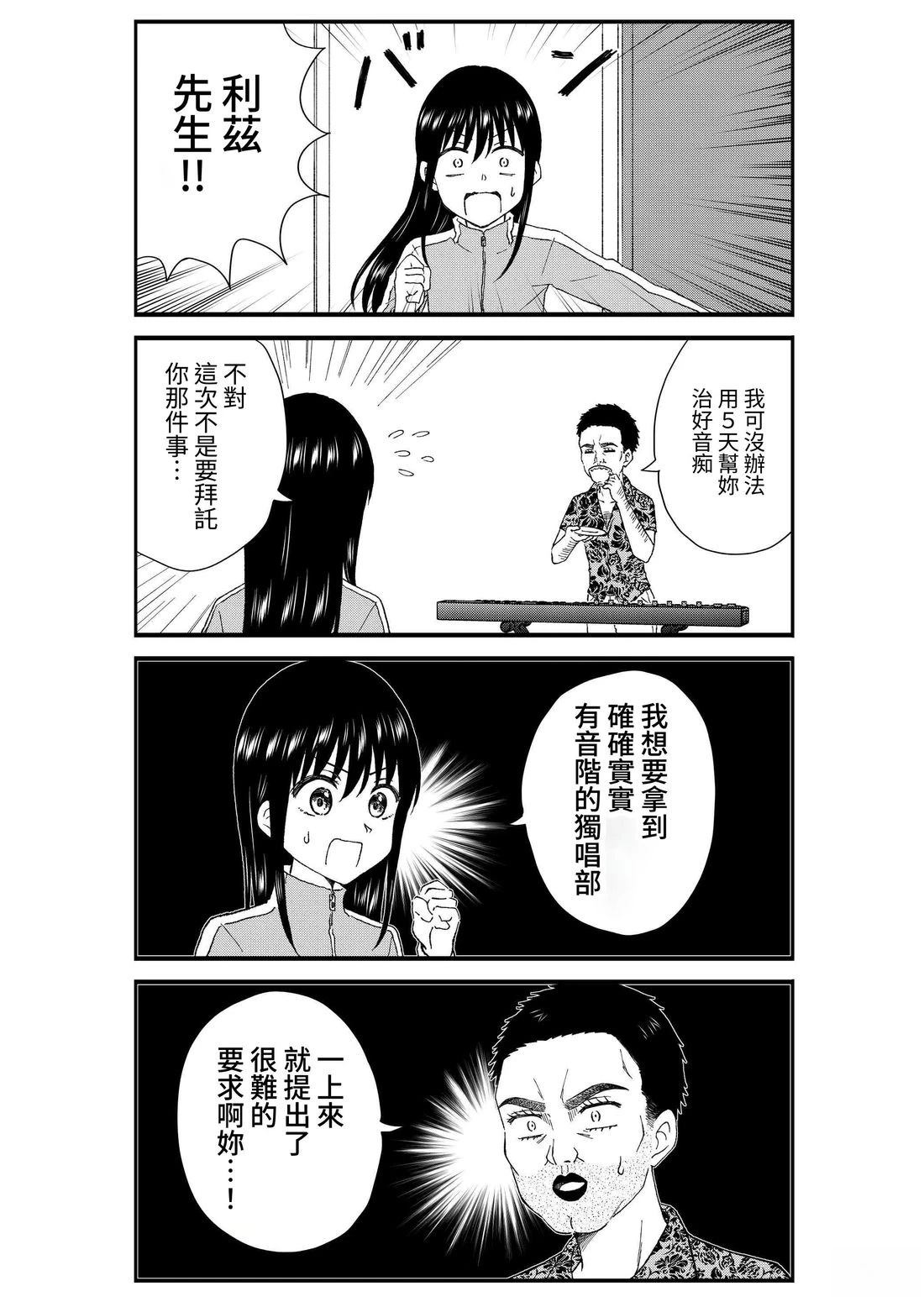 第3卷95
