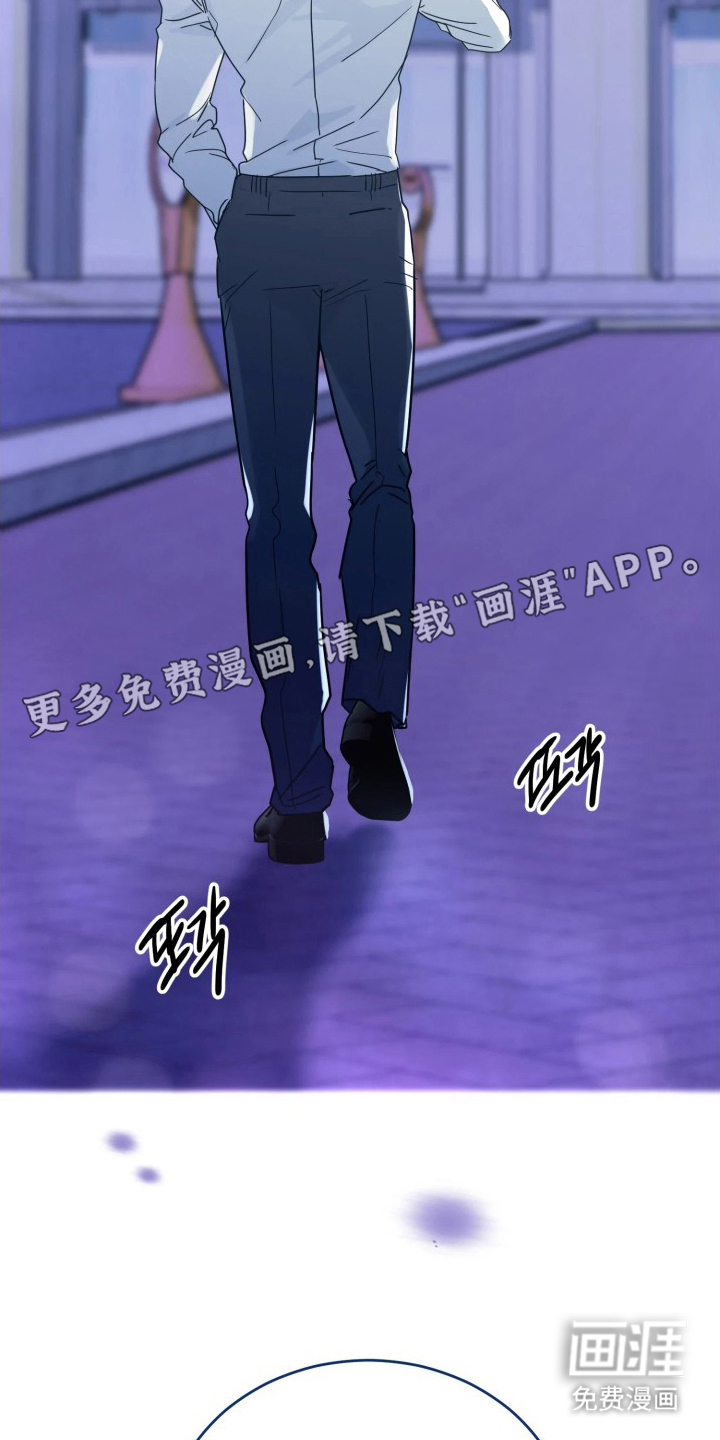 第7话1