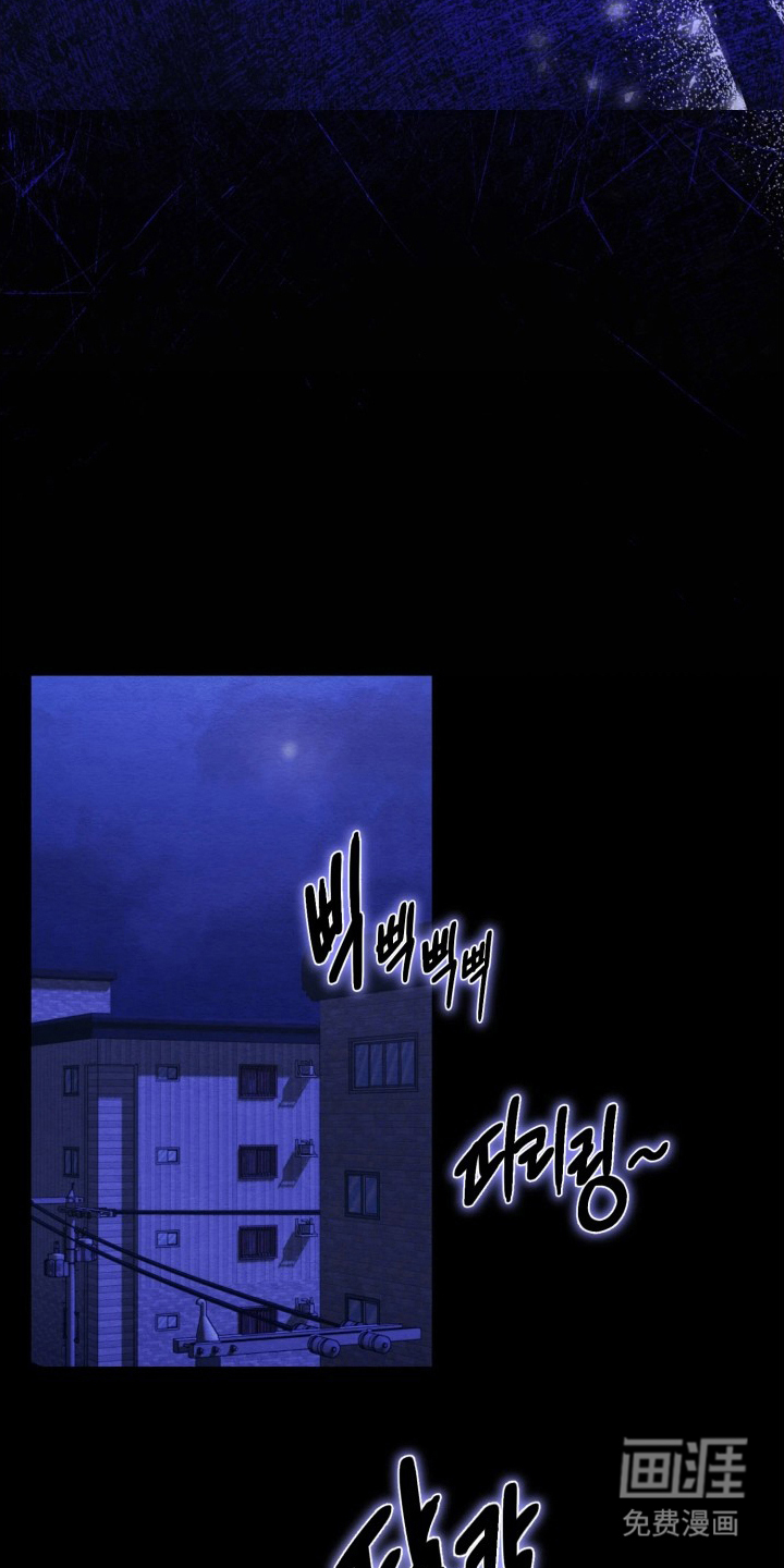 第5话21