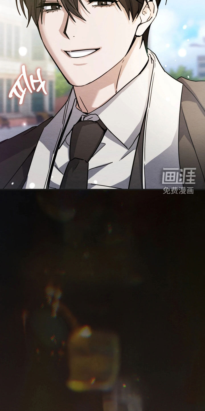 第13话21