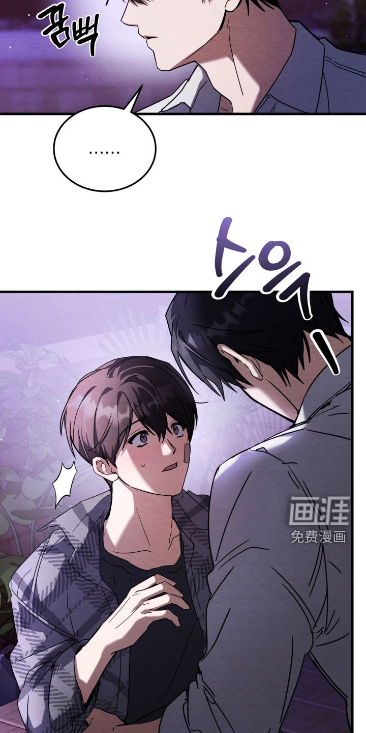 第18话18