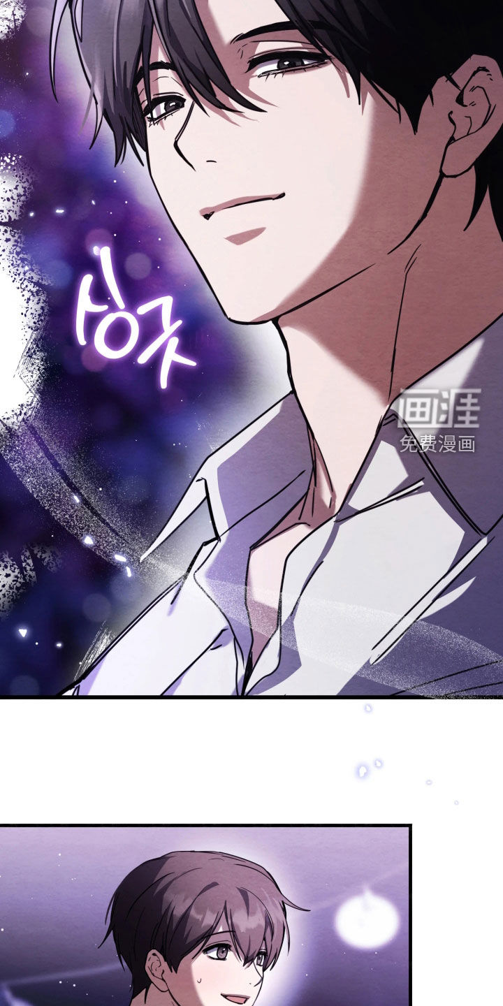 第18话2