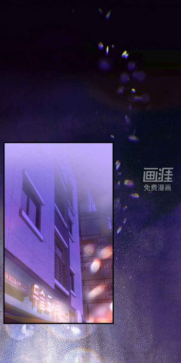 第17话0
