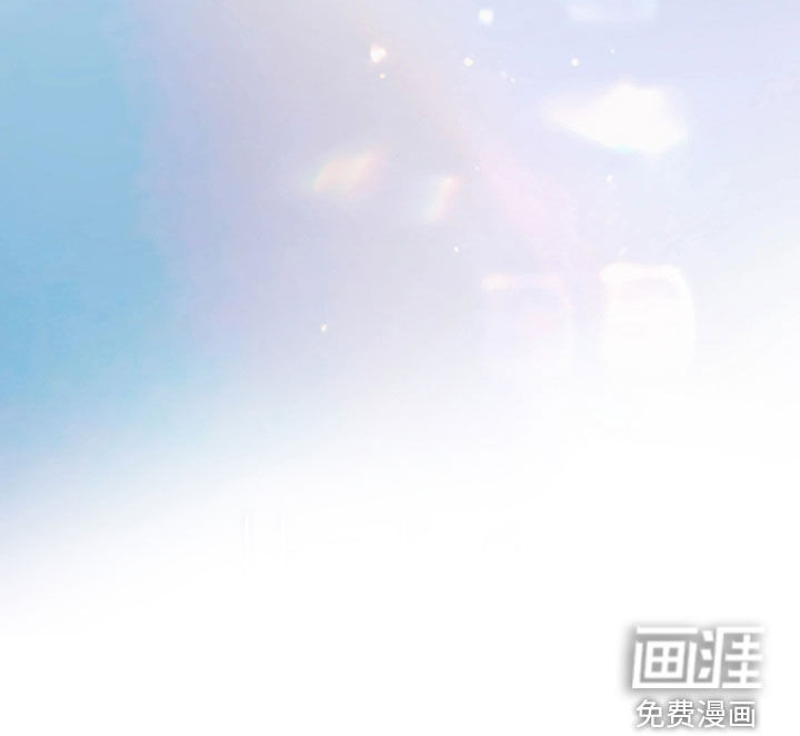 第17话18