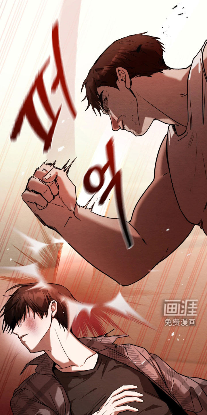 第16话1