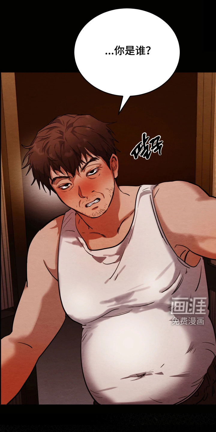 第15话0