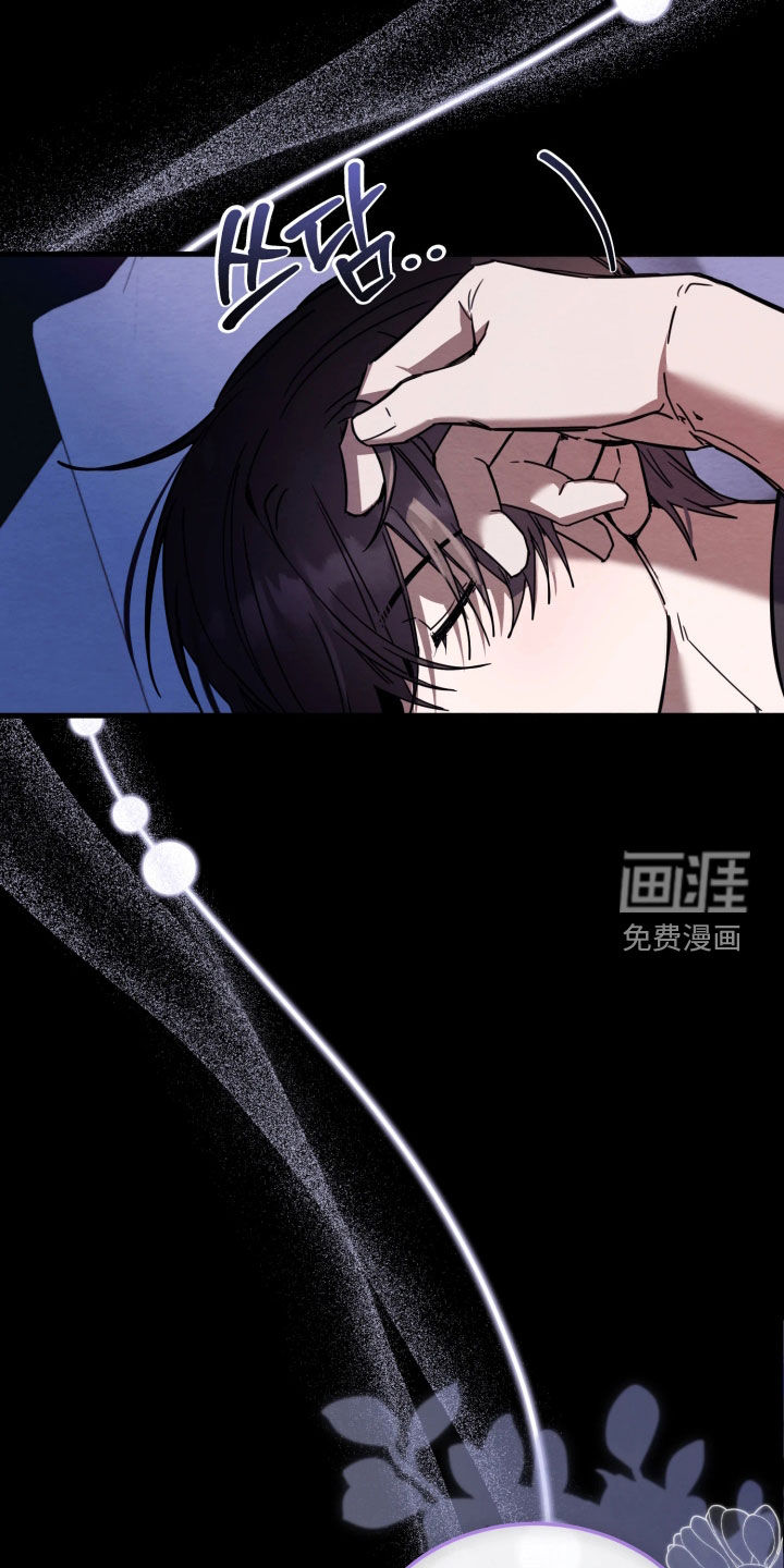 第19话14