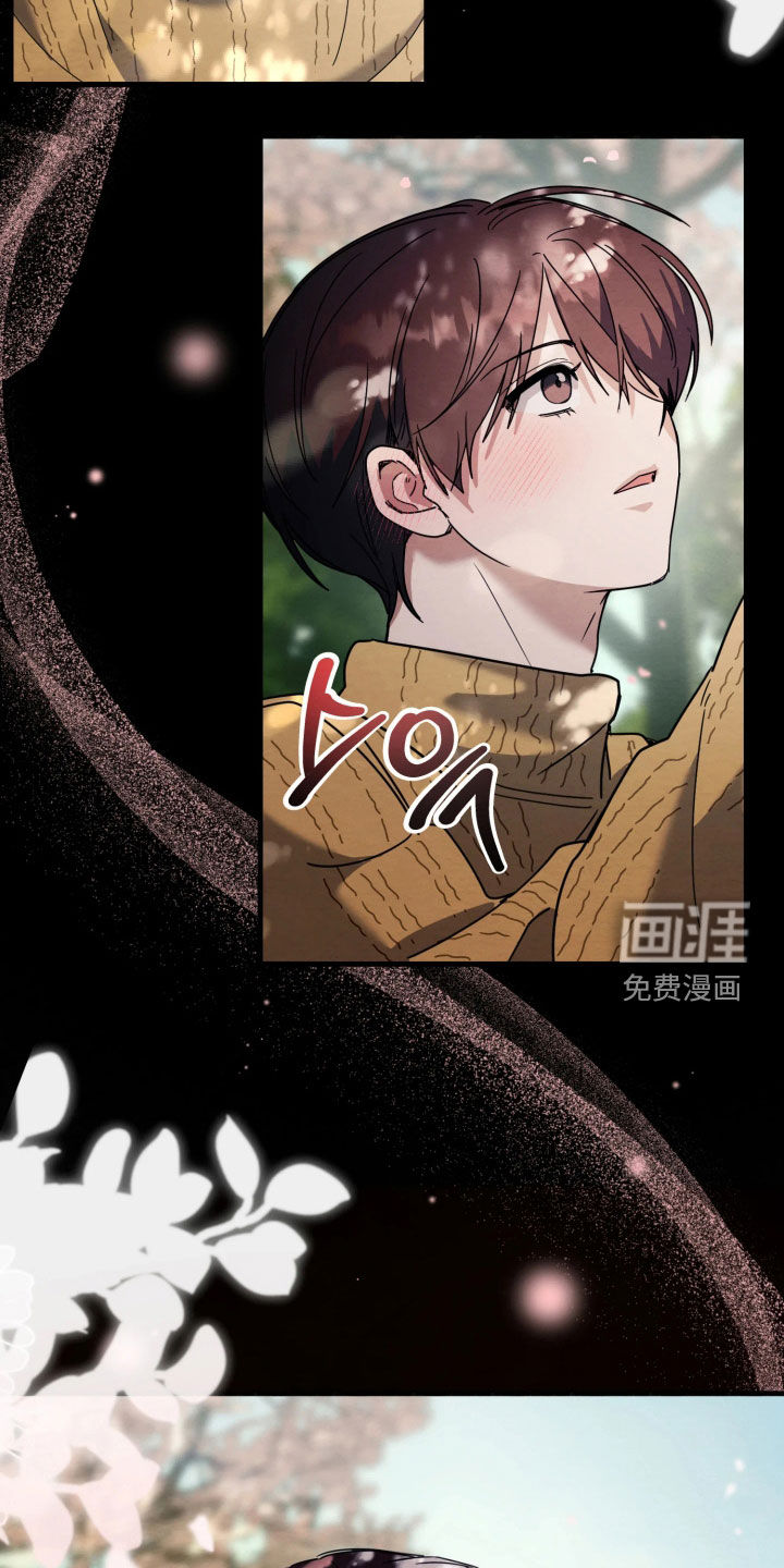 第22话5