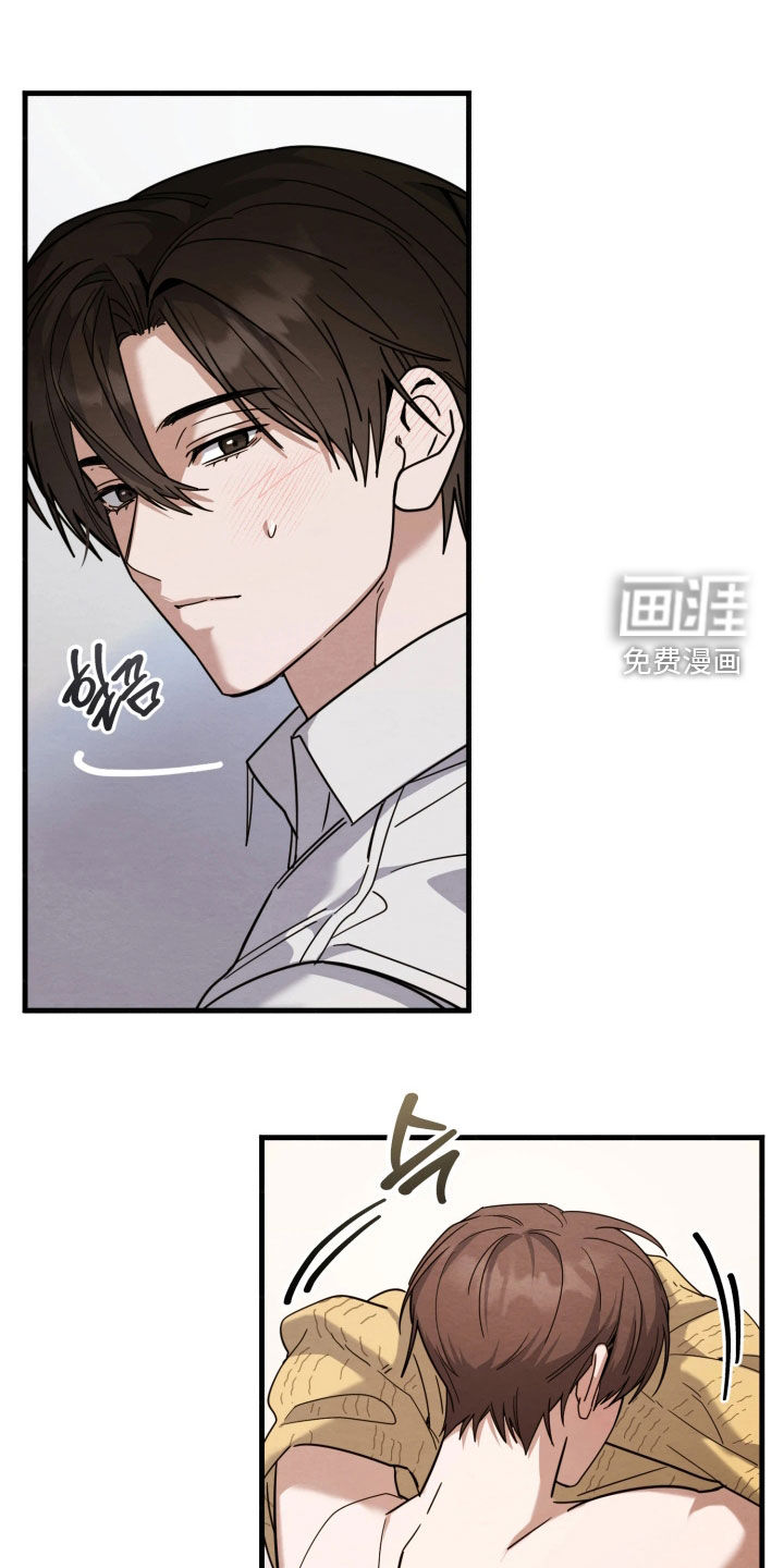 第21话0