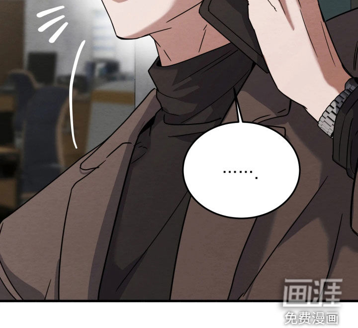 第23话26