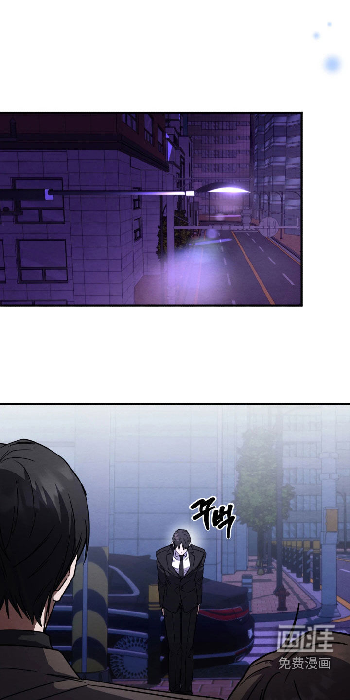 第28话3