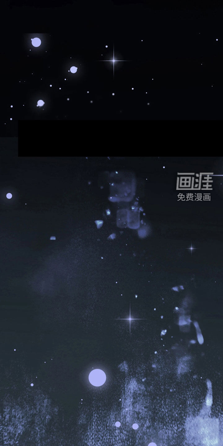 第30话1