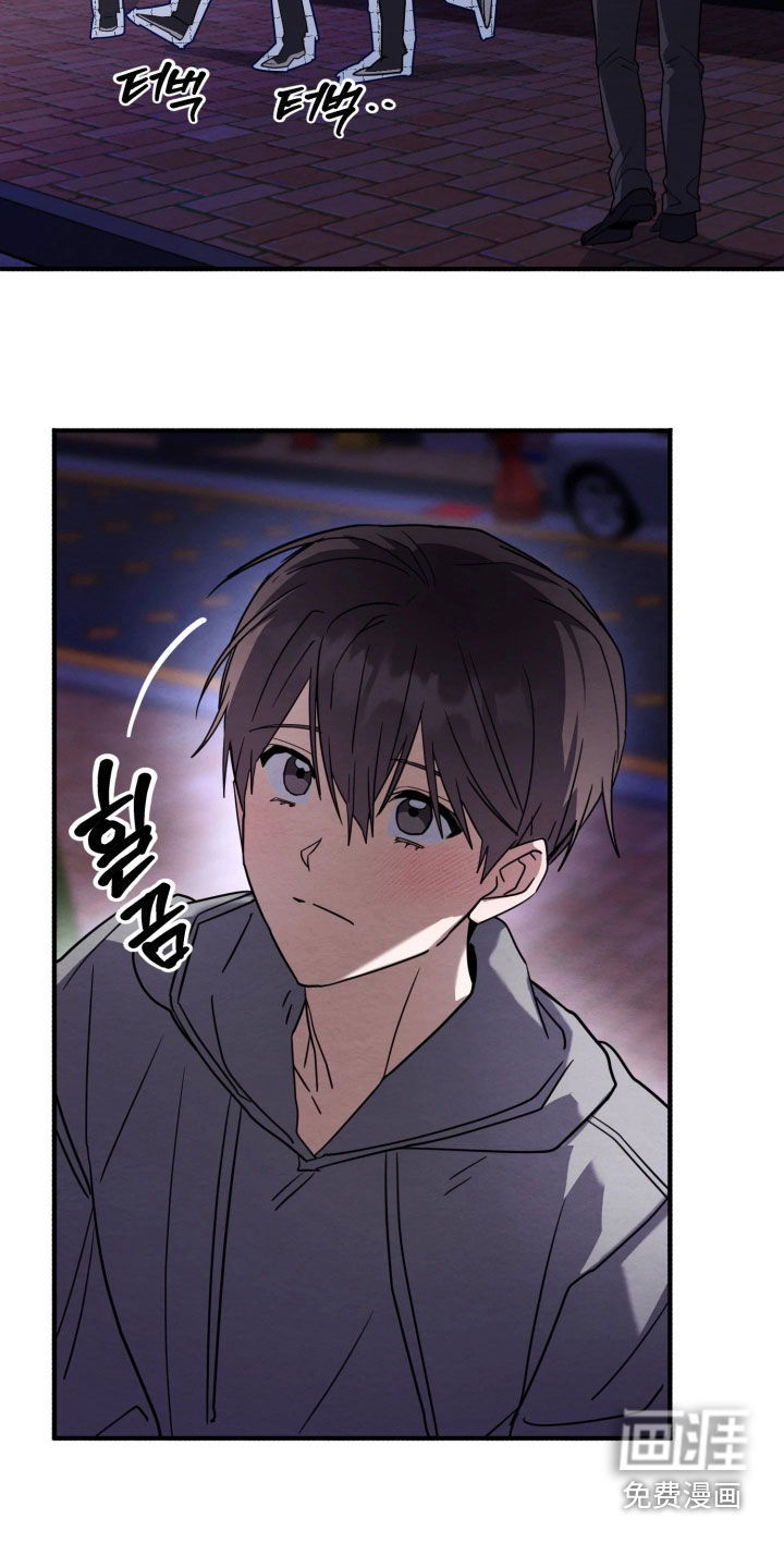 第30话13