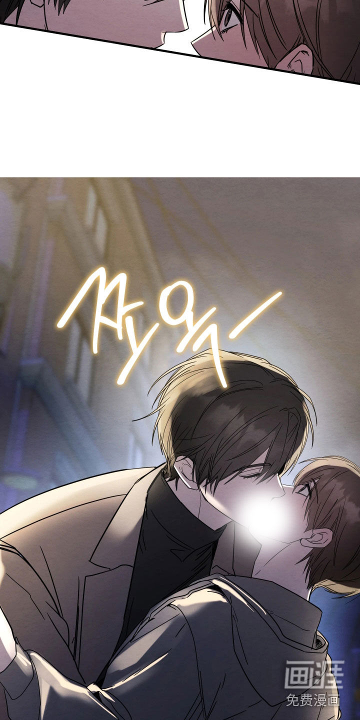 第32话20