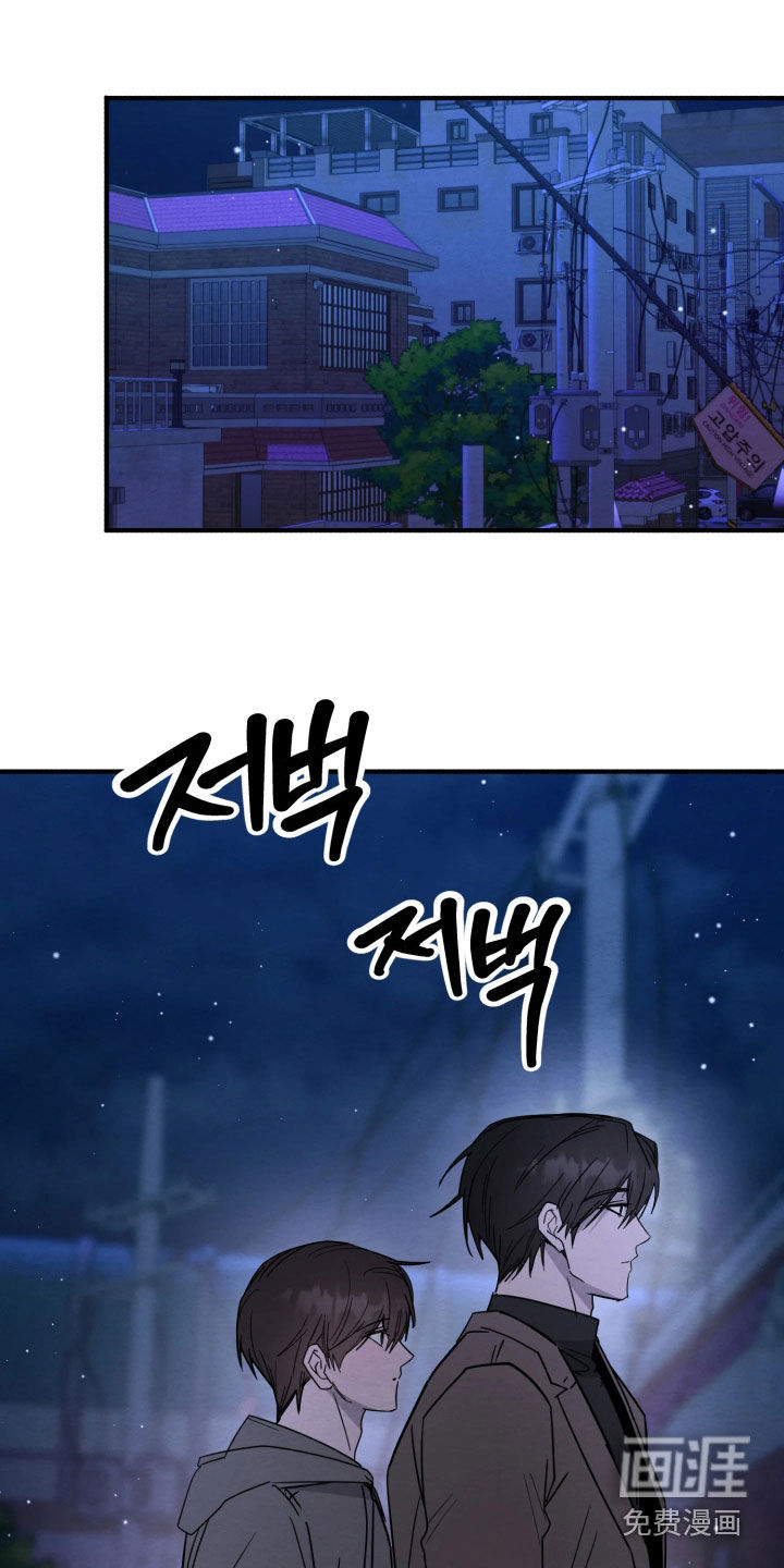 第31话0