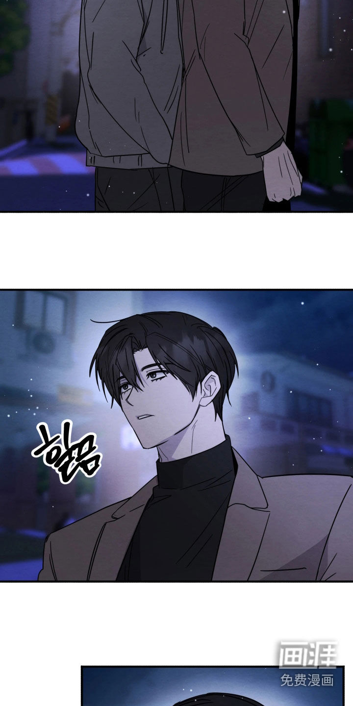 第31话1