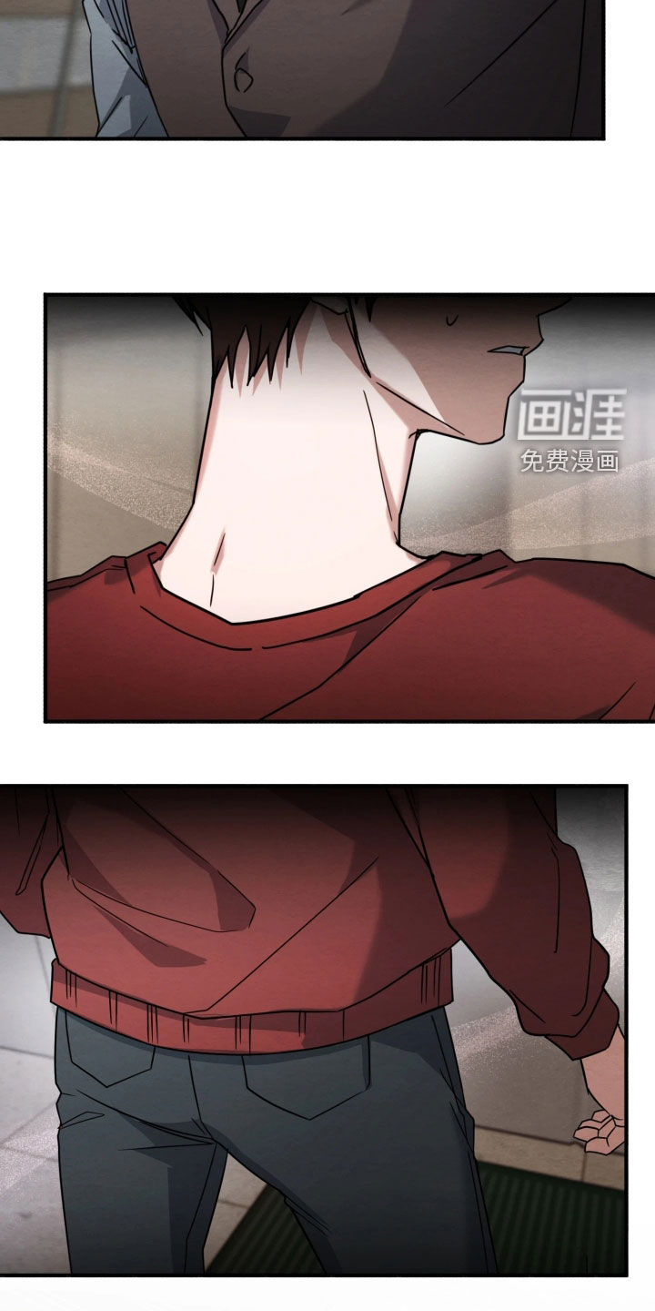 第36话22