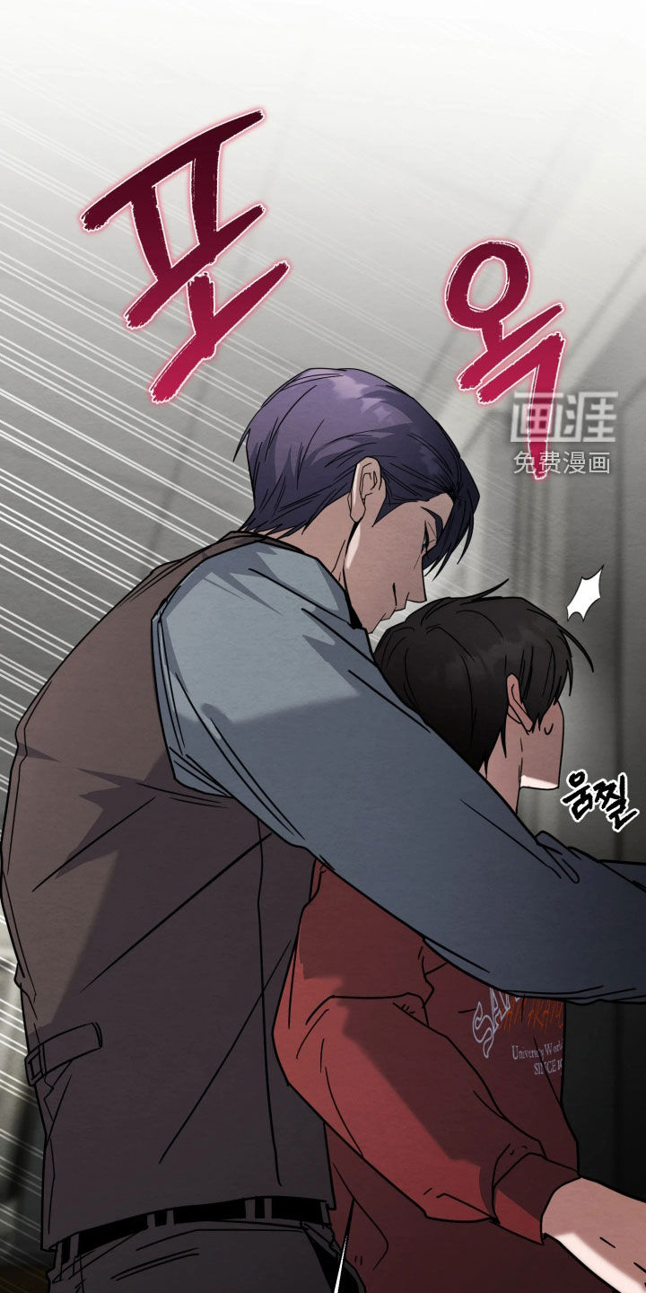 第36话23