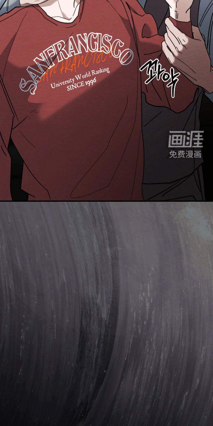 第36话26