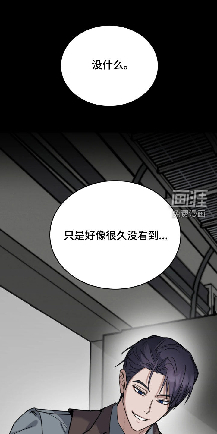 第35话0