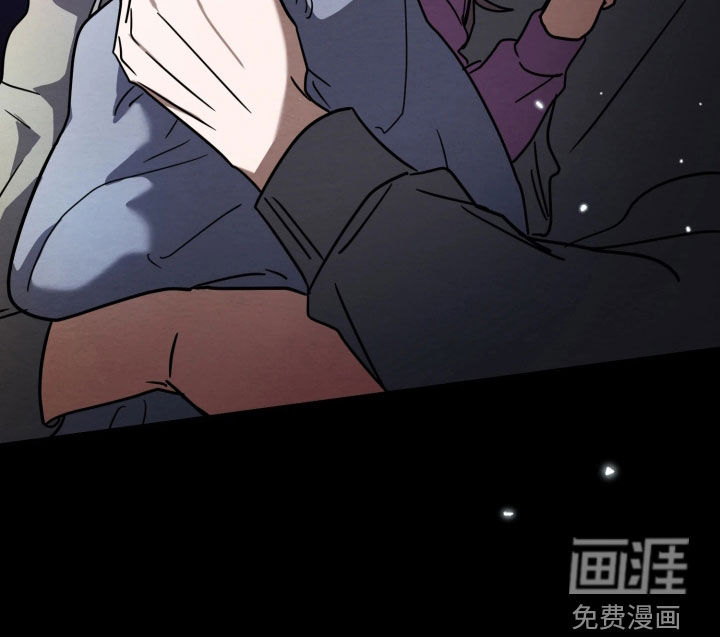 第35话17