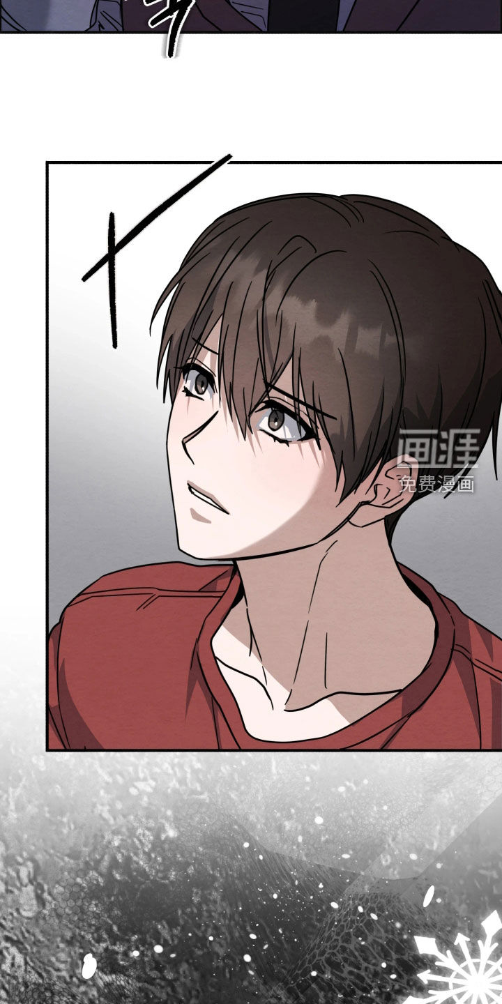 第35话8