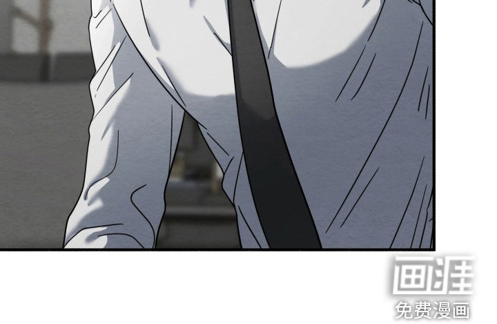 第38话21