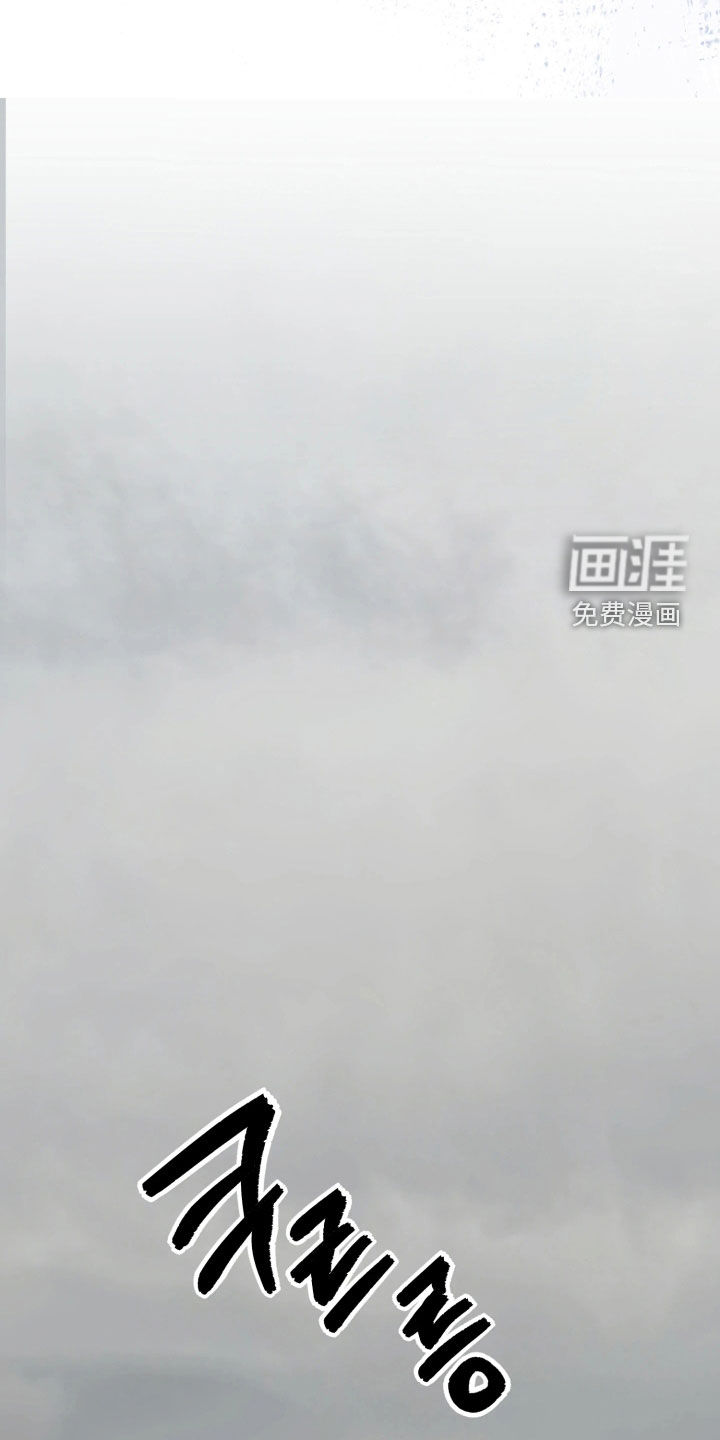 第37话23