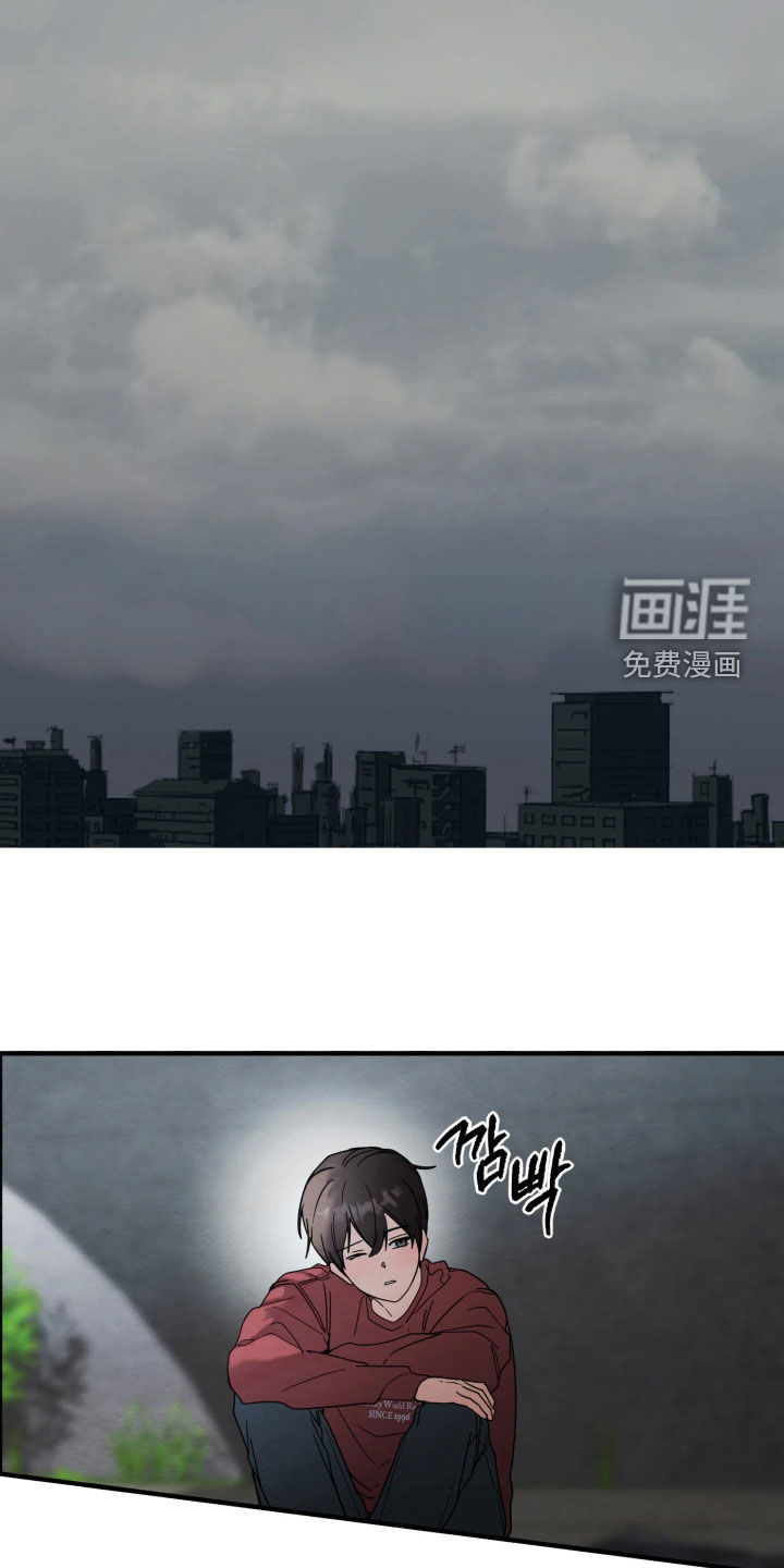 第37话24