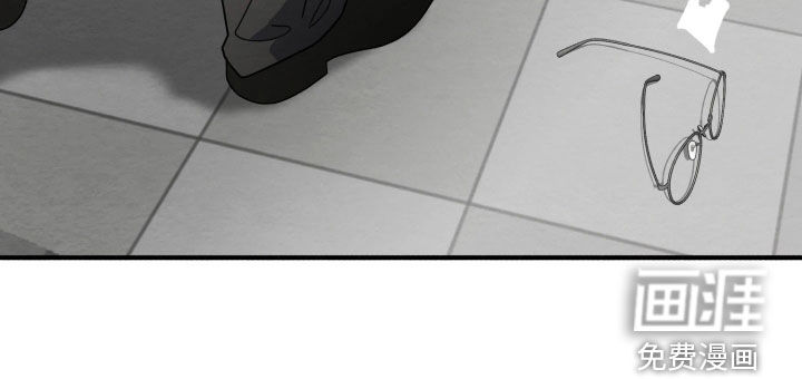 第40话9