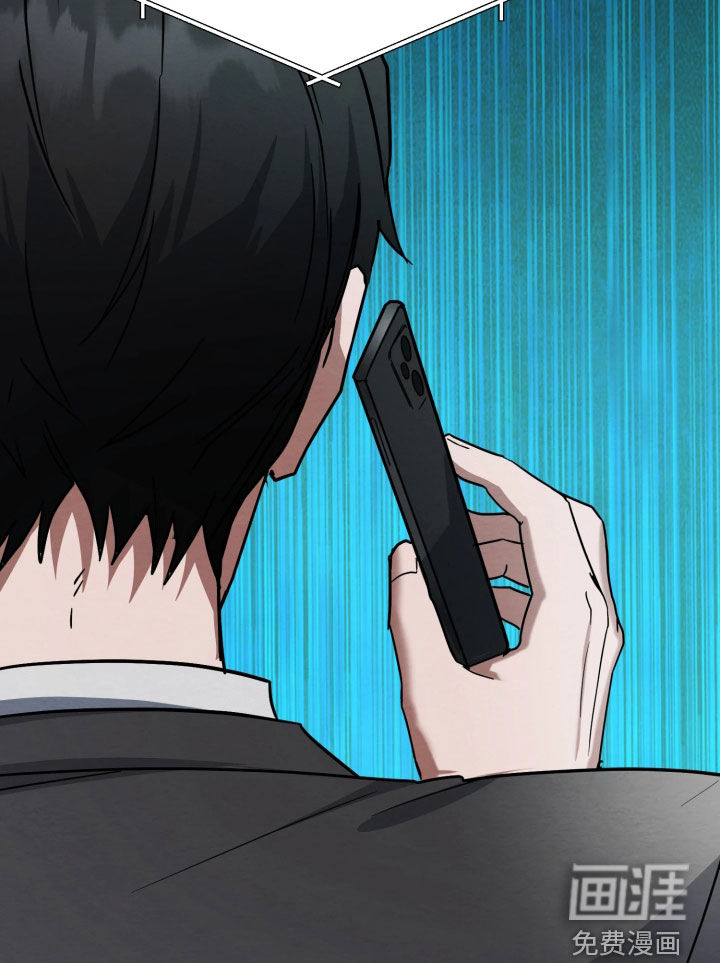 第39话17