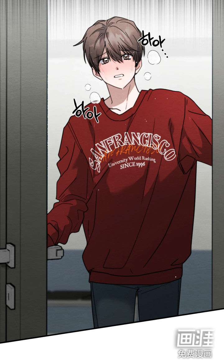 第39话26