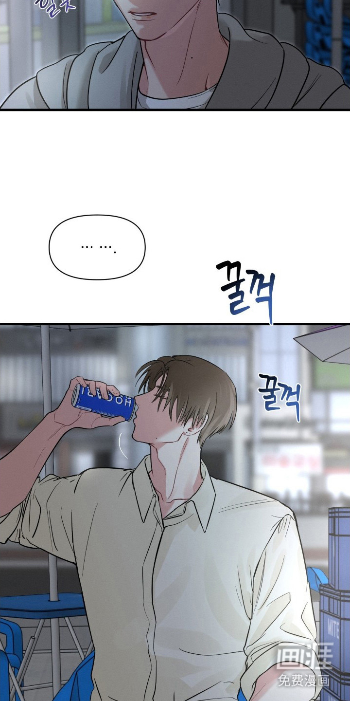 第11话18