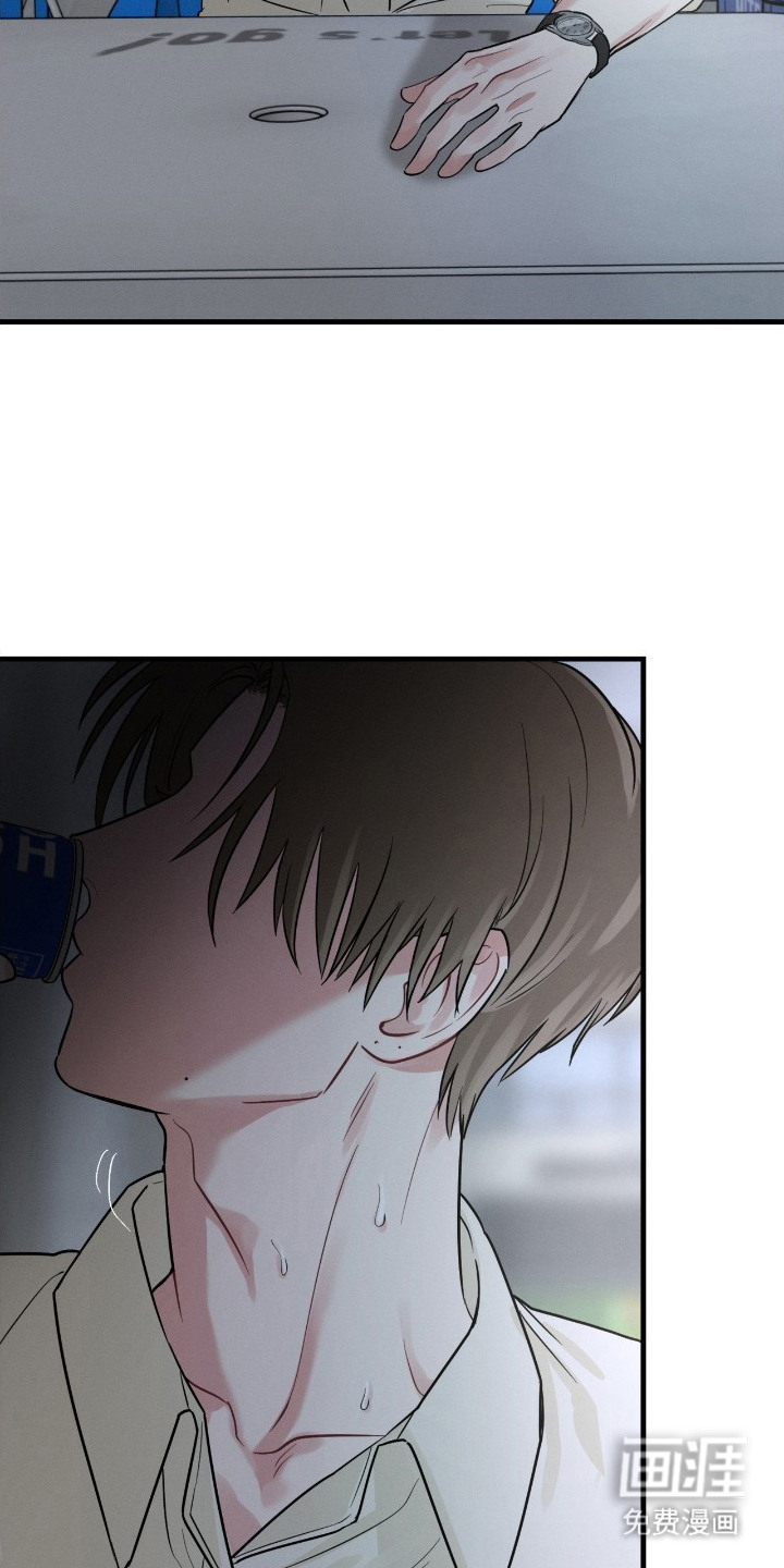 第11话19