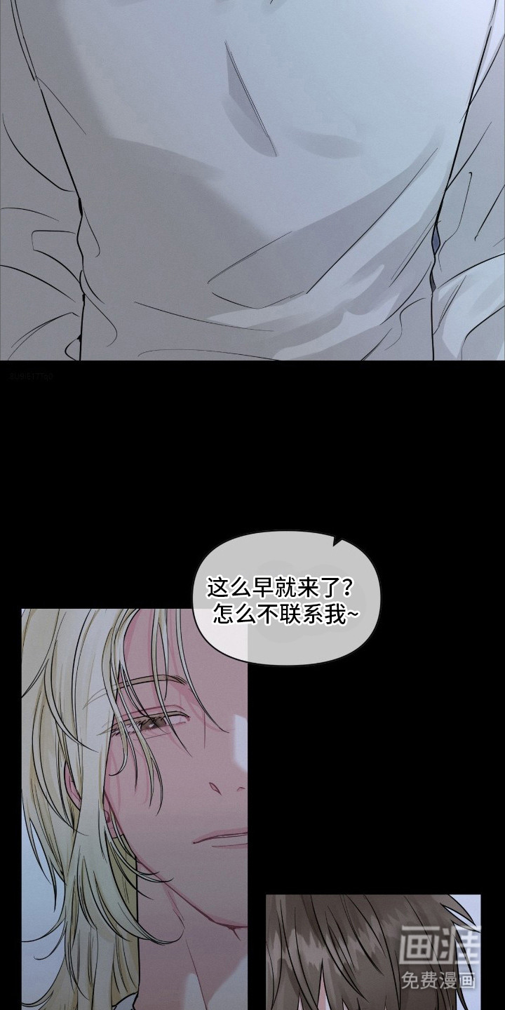 第10话15
