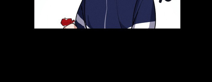 第9话27