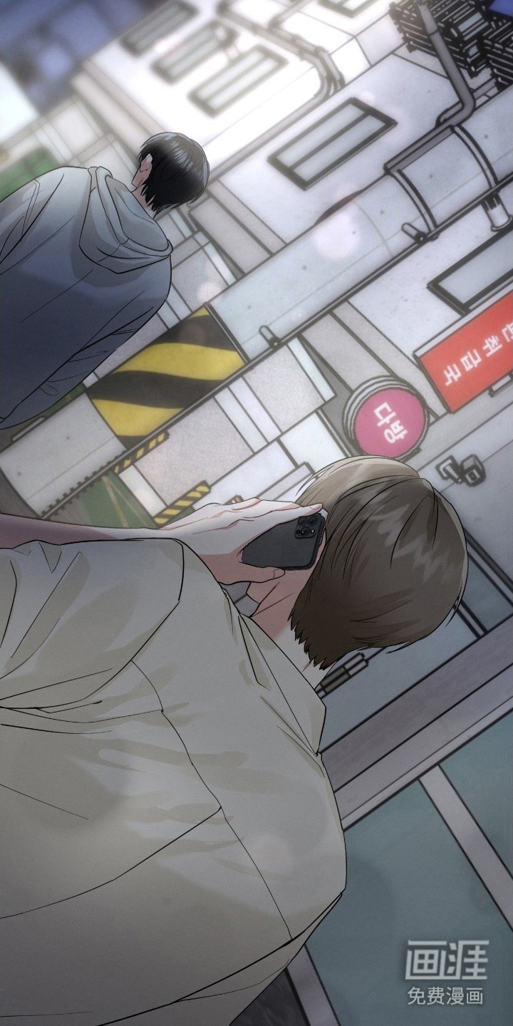 第9话4