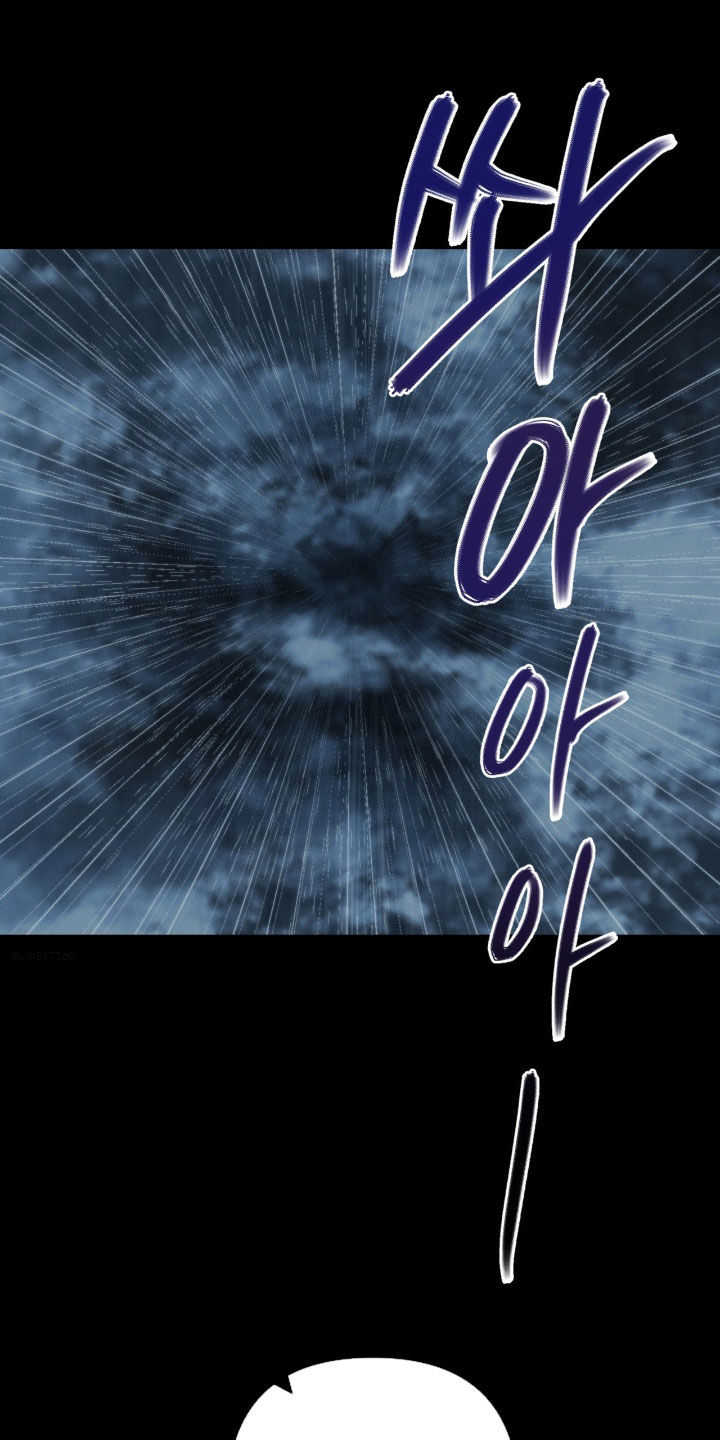 第14话0
