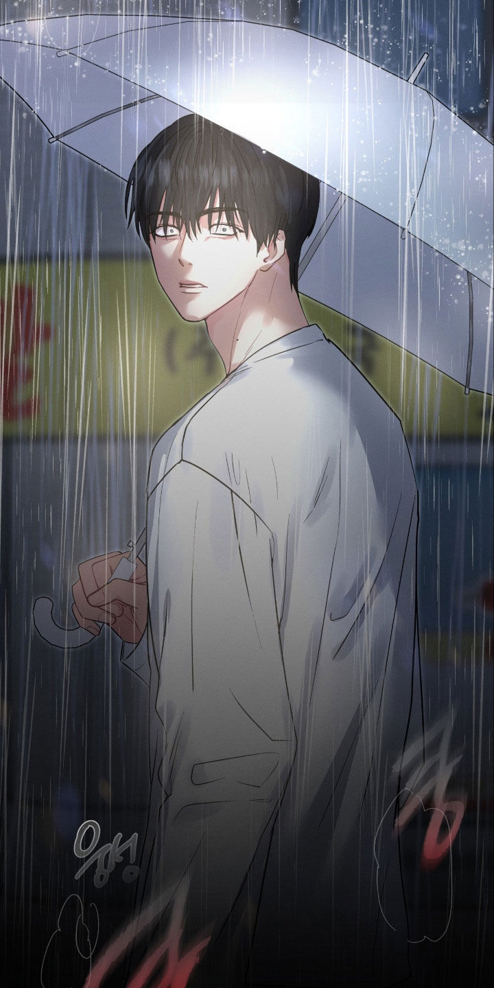 第14话10