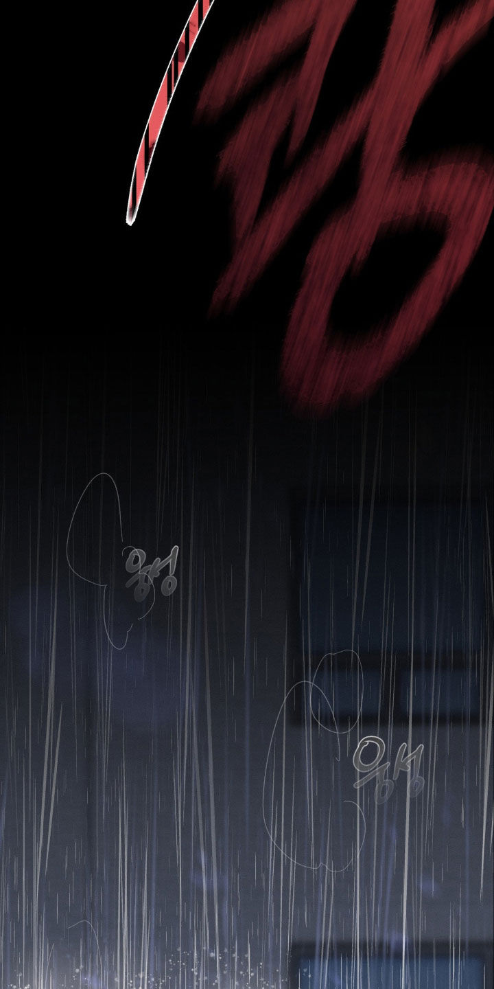 第14话9