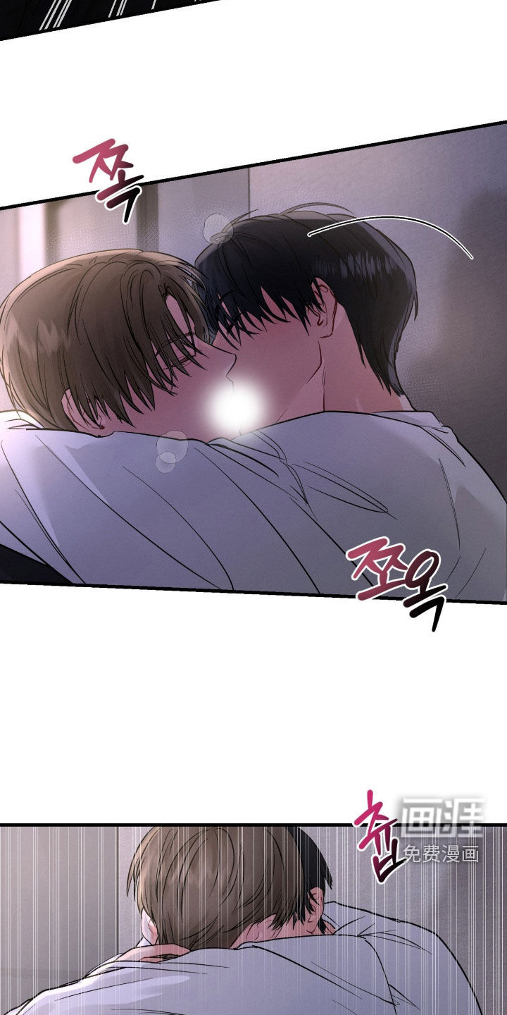 第16话18
