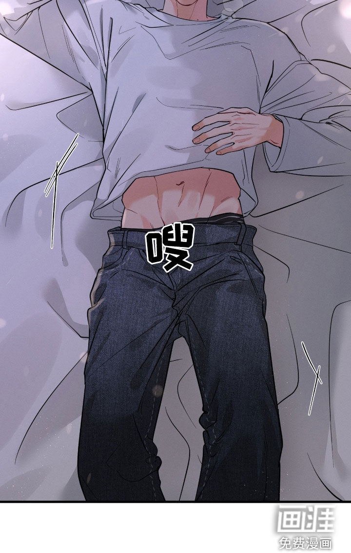 第16话20