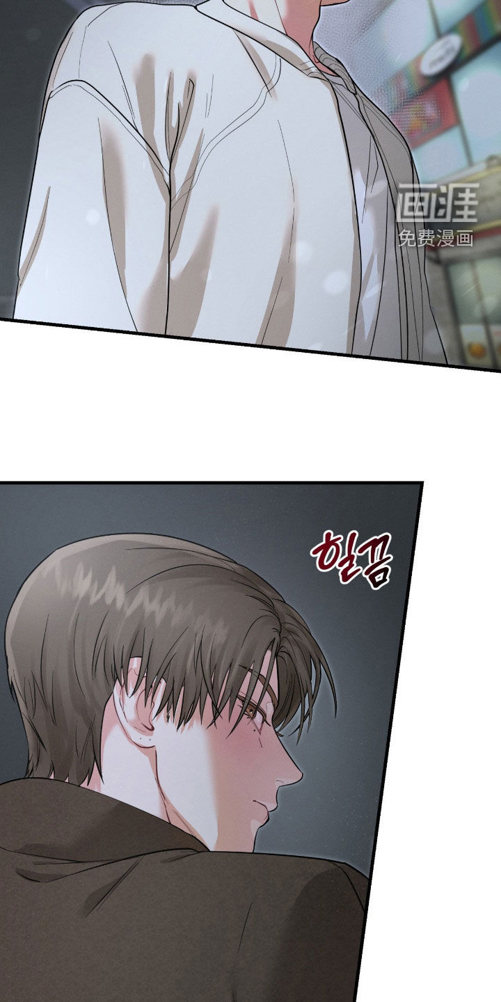 第16话7