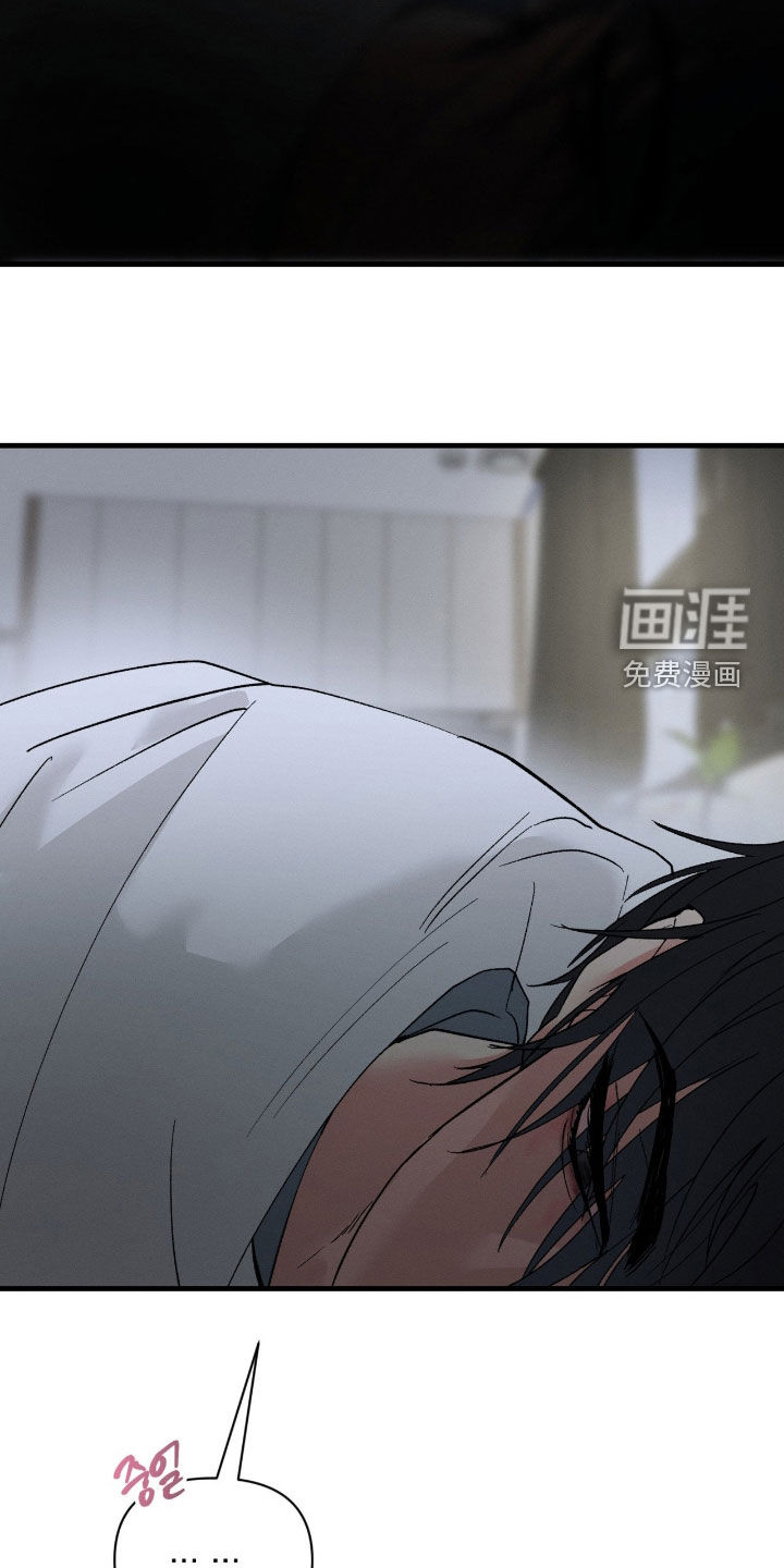 第30话25