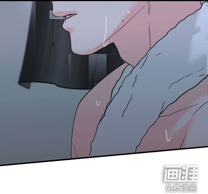 第29话11