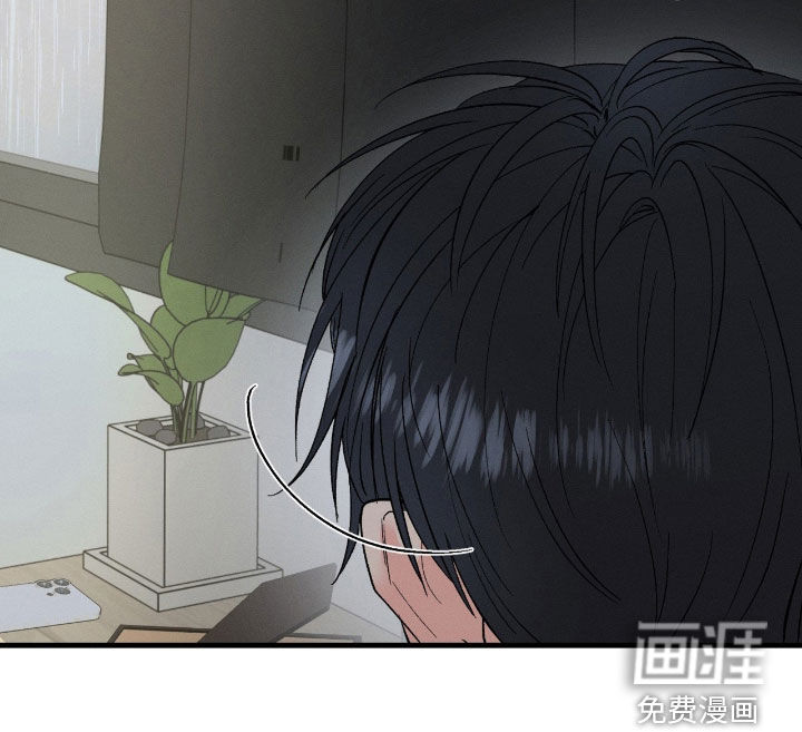 第29话22
