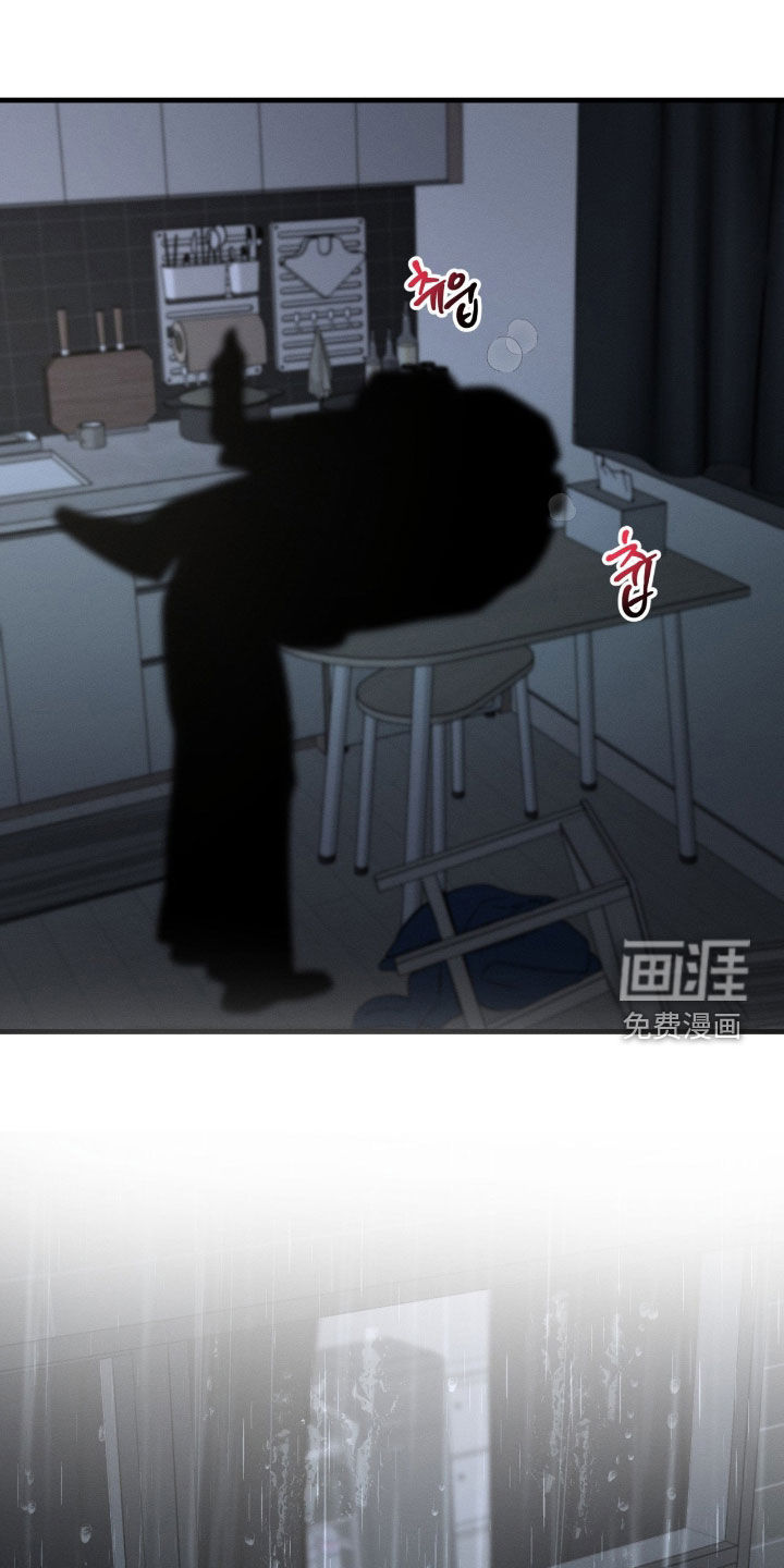 第28话14